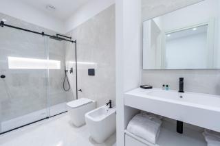Alberti Apartments2 - 4