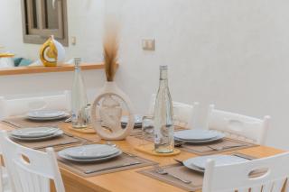 Lagoon House Dakhla - 2