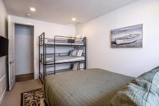 Cloud 9 at Desert Color home - 8