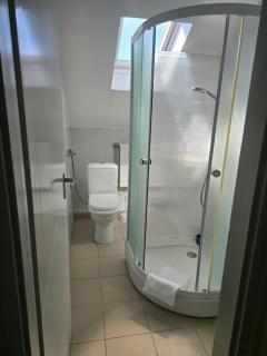 Király Szálló - 1