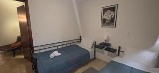 ARM OV Apartment - 7