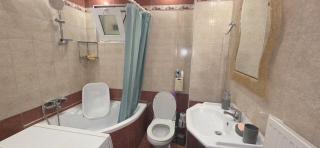 ARM OV Apartment - 3