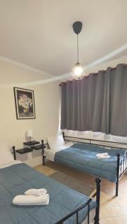 ARM OV Apartment - 1