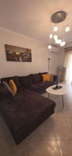 ARM OV Apartment - 7