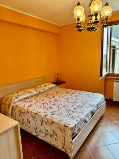 Casa Sottovento - 4