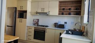 Villa del Mare Holiday Home - 6