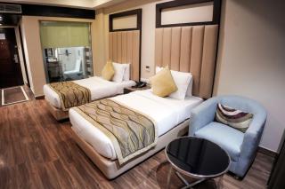 Clarion Inn Stella - 2