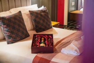 NEW! Boutique 1BR in Hartlepool - Hartlepool - 7