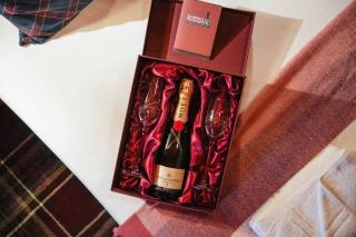 NEW! Boutique 1BR in Hartlepool - Hartlepool - 2