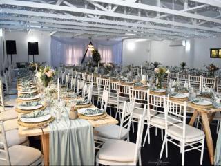 Rest Assured Guest House & Conference Kokstad - 1