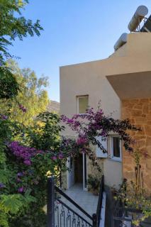 Medusa Panoramic View in Georgioupolis - 9