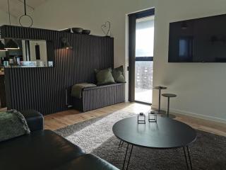 New house in wonderful Løkken! - 5