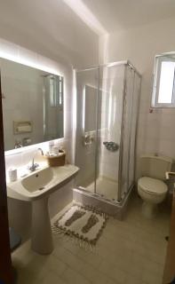 Hotel Marialena - 2