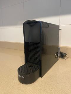 TRAIRE - Apartamento luminoso cerca del centro - 4