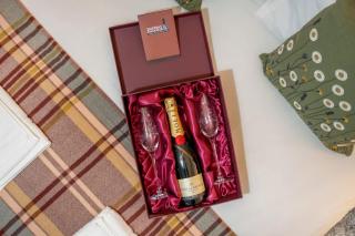 NEW! Spacious 1BR in Hartlepool - Hartlepool - 4