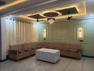 SHRI Sanwariya Homestay - 0