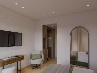 Hotel Delfinia - 9