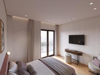 Hotel Delfinia - 6