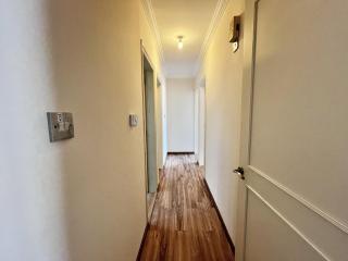 STAY Napa Oniro Apartment - 7