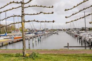 Vakantiewoning Kamperland, nabij Veerse Meer - VP111 - 6