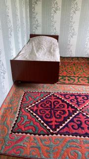 Maksatguesthause - 6