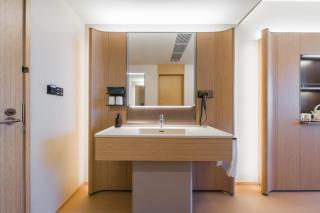 JI Hotel Ningbo Lingyun Road - 1