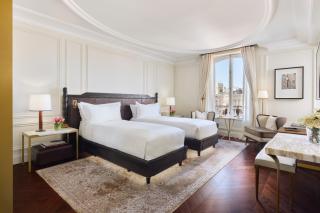 Mandarin Oriental Ritz, Madrid - 6
