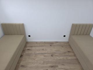 Apartament "Agatka" - 2