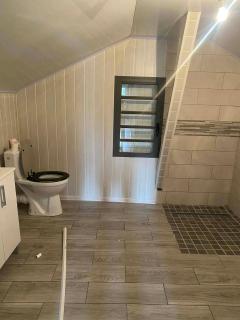 L'escale du Bélier - 0