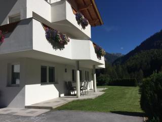 Ferienwohnung Holzknecht - 7