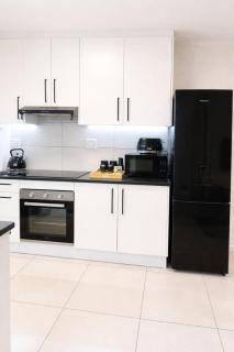 The Stay Edit Windhoek - 0