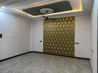 SHRI Sanwariya Homestay - 5