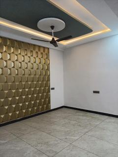 SHRI Sanwariya Homestay - 3