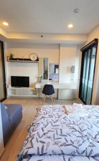 Central festival chiangmai - 4