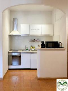 La Dolce Frascati Home - 5