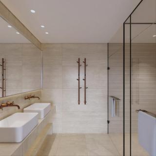 Hotel Delfinia - Mithimna - 2