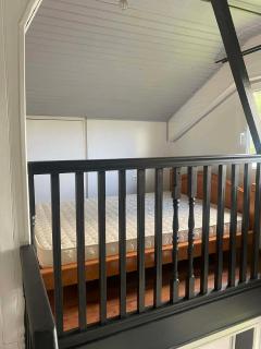 L'escale du Bélier - 3