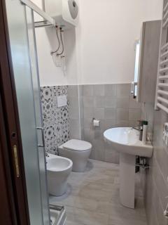 Dimore Rosantò 2 - 8