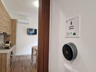 Dimore Rosantò 2 - 2