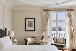 Mandarin Oriental Ritz, Madrid - 2
