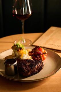 Sandman Signature Glasgow Hotel - Glasgow - 8