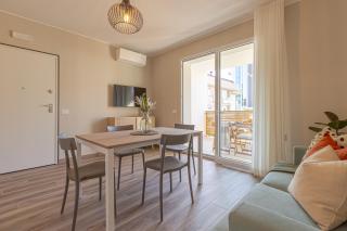 Appartamenti al Mare - Il Riparo d'aMare - 9