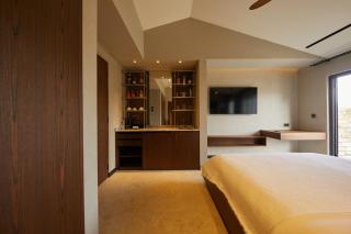 Selimiye Sardunya Hotel & Restaurant - 2