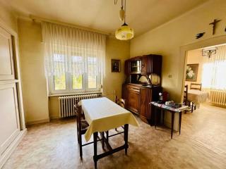 Spacieuse maison à Bitche de 300 m² avec 8 chambres - 4