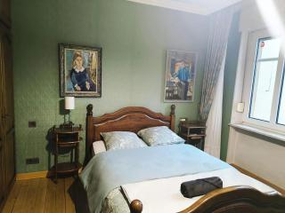Spacieuse maison à Bitche de 300 m² avec 8 chambres - 3