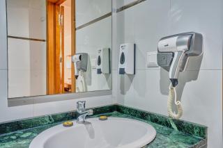 Hotel Residence Imiplage - 2