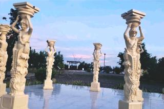 Alta Bohol Resort powered by Cocotel - 2