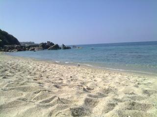 Casa Margherita 2 - 5