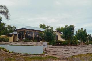 Alta Bohol Resort powered by Cocotel - 4