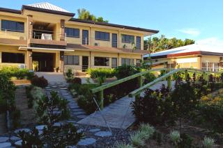 Alta Bohol Resort powered by Cocotel - 6